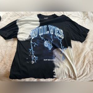 Darc Sport XXL shirt Men’s